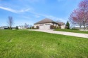  Ad# 6105816 golf course property for sale on GolfHomes.com