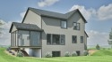  Ad# 6633788 golf course property for sale on GolfHomes.com