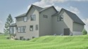  Ad# 6633788 golf course property for sale on GolfHomes.com