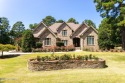 This stunning, golf-front estate, located within the for sale in West End North Carolina Moore County County on GolfHomes.com