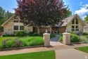 Spectacular Home with Unmatched Privacy and Elegance. This for sale in Sandy Utah Salt Lake County County on GolfHomes.com