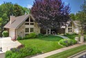  Ad# 6277972 golf course property for sale on GolfHomes.com