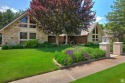  Ad# 6277972 golf course property for sale on GolfHomes.com