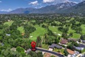  Ad# 6277972 golf course property for sale on GolfHomes.com
