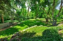  Ad# 6277972 golf course property for sale on GolfHomes.com