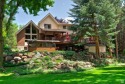  Ad# 6277972 golf course property for sale on GolfHomes.com