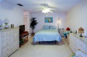  Ad# 6633518 golf course property for sale on GolfHomes.com