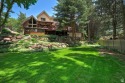  Ad# 6277972 golf course property for sale on GolfHomes.com