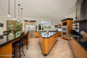  Ad# 6582655 golf course property for sale on GolfHomes.com