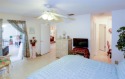  Ad# 6633518 golf course property for sale on GolfHomes.com