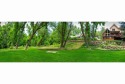  Ad# 6277972 golf course property for sale on GolfHomes.com