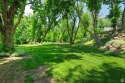  Ad# 6277972 golf course property for sale on GolfHomes.com