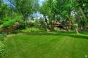  Ad# 6277972 golf course property for sale on GolfHomes.com
