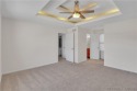  Ad# 6396482 golf course property for sale on GolfHomes.com