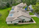  Ad# 6633518 golf course property for sale on GolfHomes.com