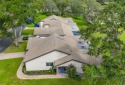  Ad# 6633518 golf course property for sale on GolfHomes.com