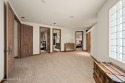  Ad# 6582655 golf course property for sale on GolfHomes.com