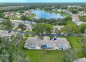  Ad# 6633518 golf course property for sale on GolfHomes.com
