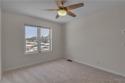  Ad# 6396482 golf course property for sale on GolfHomes.com