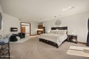  Ad# 6582655 golf course property for sale on GolfHomes.com