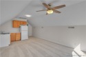  Ad# 6396482 golf course property for sale on GolfHomes.com