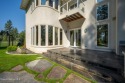  Ad# 6582655 golf course property for sale on GolfHomes.com