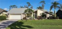 Welcome to the beautiful Eagle Ridge golf course community for sale in Fort Myers Florida Lee County County on GolfHomes.com