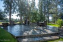  Ad# 6582655 golf course property for sale on GolfHomes.com