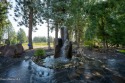  Ad# 6582655 golf course property for sale on GolfHomes.com