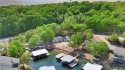  Ad# 6396482 golf course property for sale on GolfHomes.com