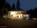  Ad# 6582655 golf course property for sale on GolfHomes.com