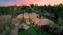 Imagine living in the heart of Naples, Florida, where palm trees for sale in Naples Florida Collier County County on GolfHomes.com