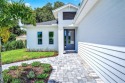  Ad# 6548343 golf course property for sale on GolfHomes.com