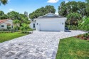  Ad# 6548343 golf course property for sale on GolfHomes.com