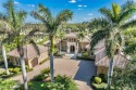 Recently reimagined, this home is one you'll want to experience for sale in Naples Florida Collier County County on GolfHomes.com