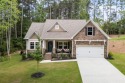 Welcome to this remarkable home located in Cross Creek for sale in Seneca South Carolina Oconee County County on GolfHomes.com