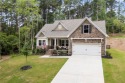  Ad# 6447267 golf course property for sale on GolfHomes.com