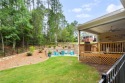  Ad# 6447267 golf course property for sale on GolfHomes.com