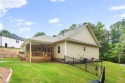  Ad# 6447267 golf course property for sale on GolfHomes.com