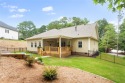  Ad# 6447267 golf course property for sale on GolfHomes.com