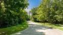  Ad# 5627897 golf course property for sale on GolfHomes.com