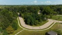 Ad# 5627897 golf course property for sale on GolfHomes.com