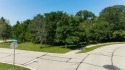  Ad# 5627897 golf course property for sale on GolfHomes.com