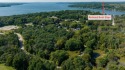  Ad# 5627897 golf course property for sale on GolfHomes.com