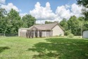  Ad# 6432877 golf course property for sale on GolfHomes.com