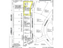  Ad# 5627898 golf course property for sale on GolfHomes.com