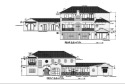  Ad# 5607309 golf course property for sale on GolfHomes.com