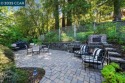  Ad# 6548474 golf course property for sale on GolfHomes.com