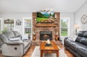  Ad# 6432877 golf course property for sale on GolfHomes.com