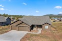 Beautifully upgraded custom home in Highland Meadows North with for sale in Williams Arizona Coconino County County on GolfHomes.com